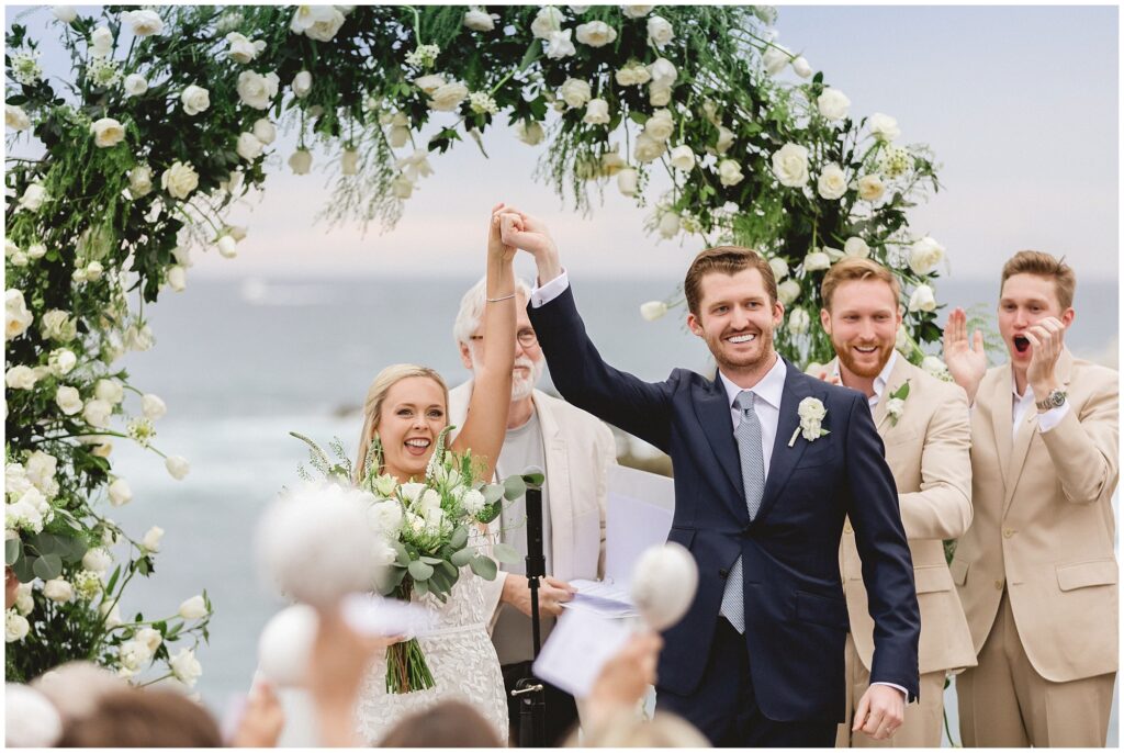 esperanza cabo photographer